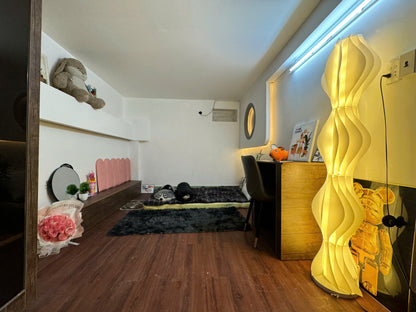 [011735]VC2PNST-LG01