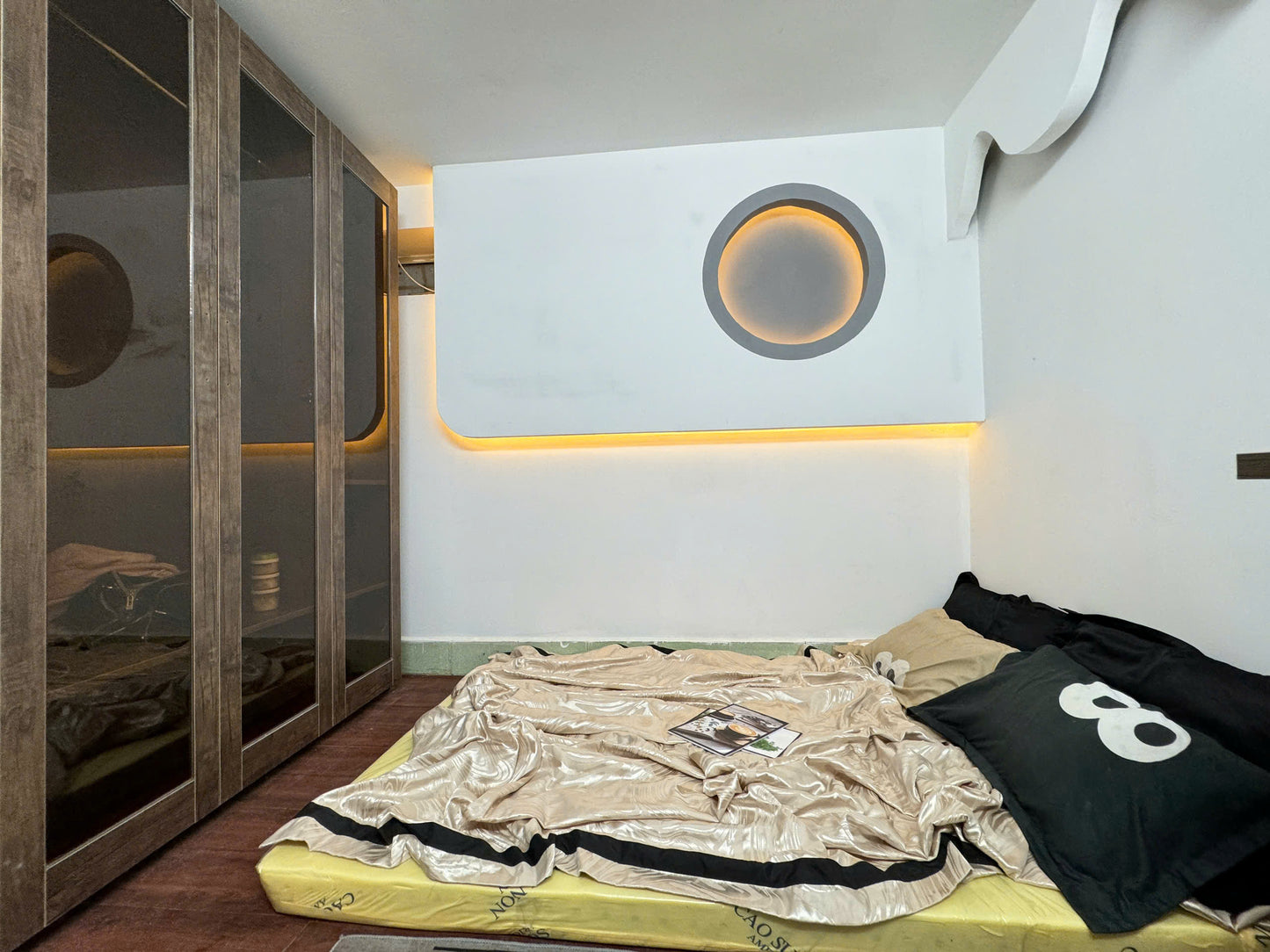 [011735]VC2PNST-LG01