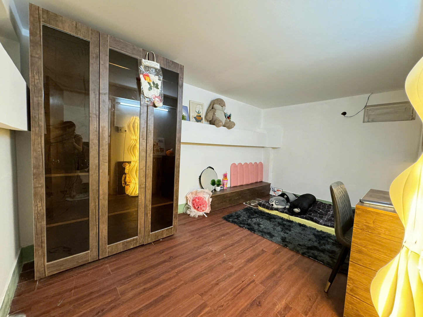 [011735]VC2PNST-LG01