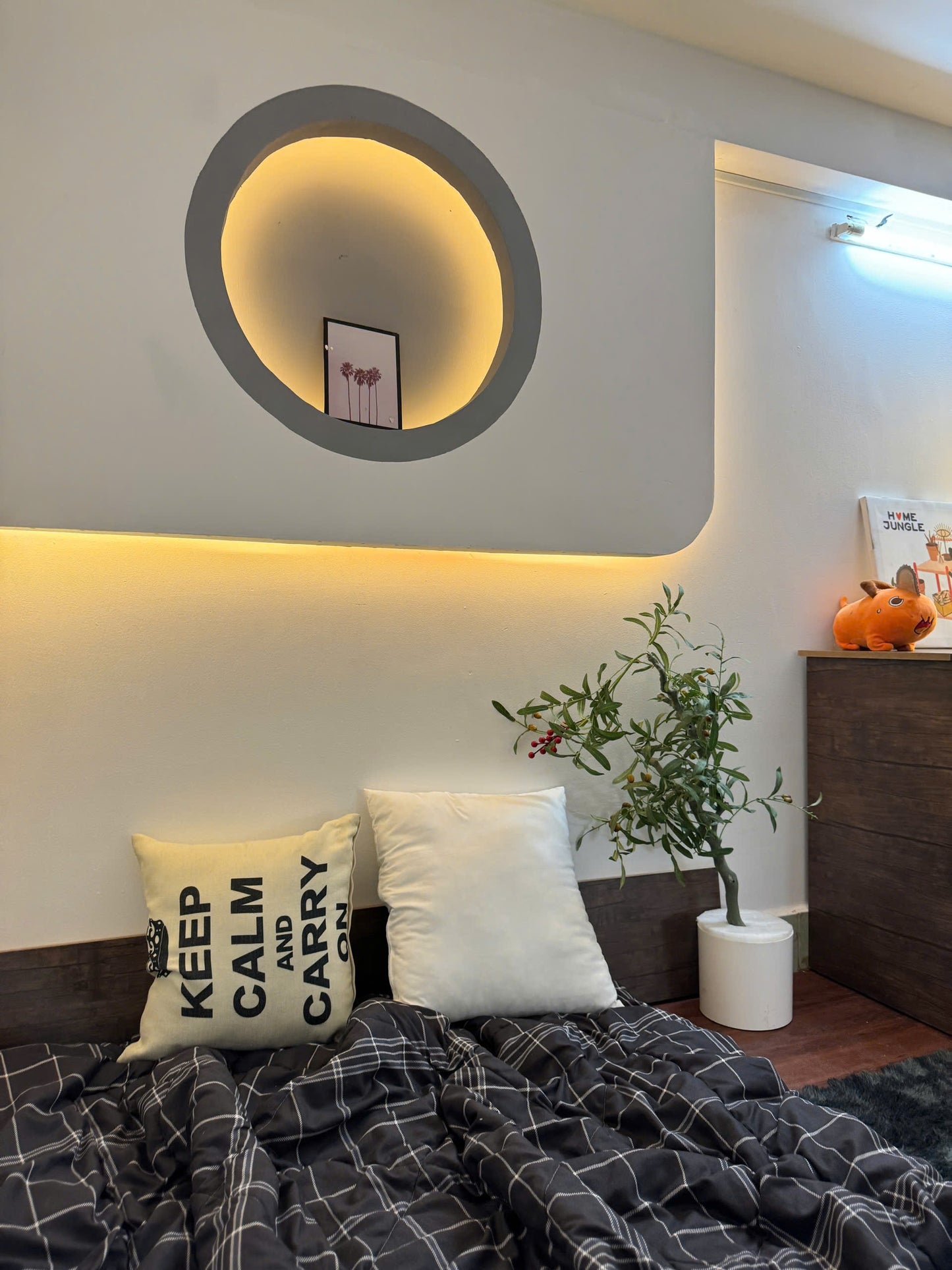 [011735]VC2PNST-LG01