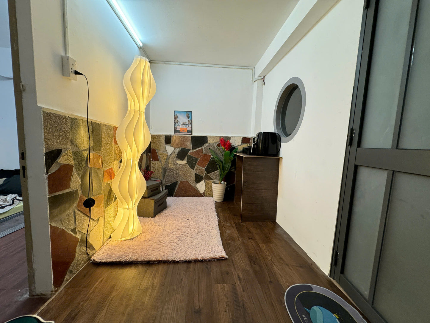 [011735]VC2PNST-LG01