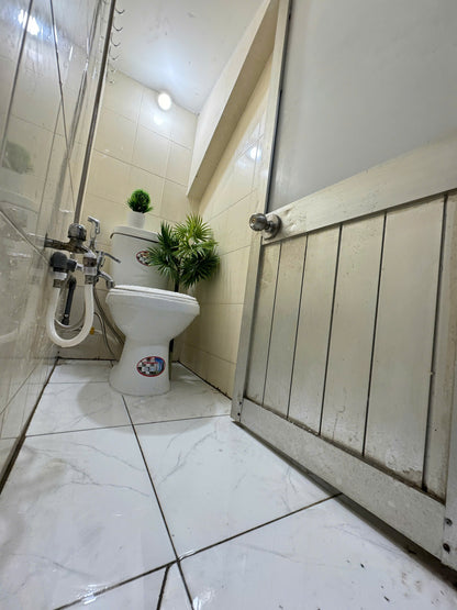 [011735]VC2PNST-LG01