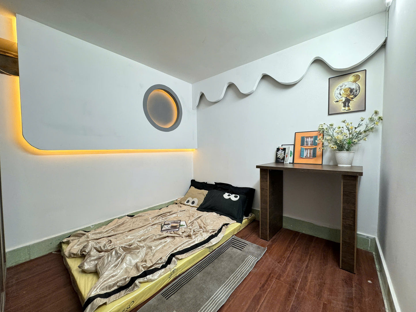 [011735]VC2PNST-LG01