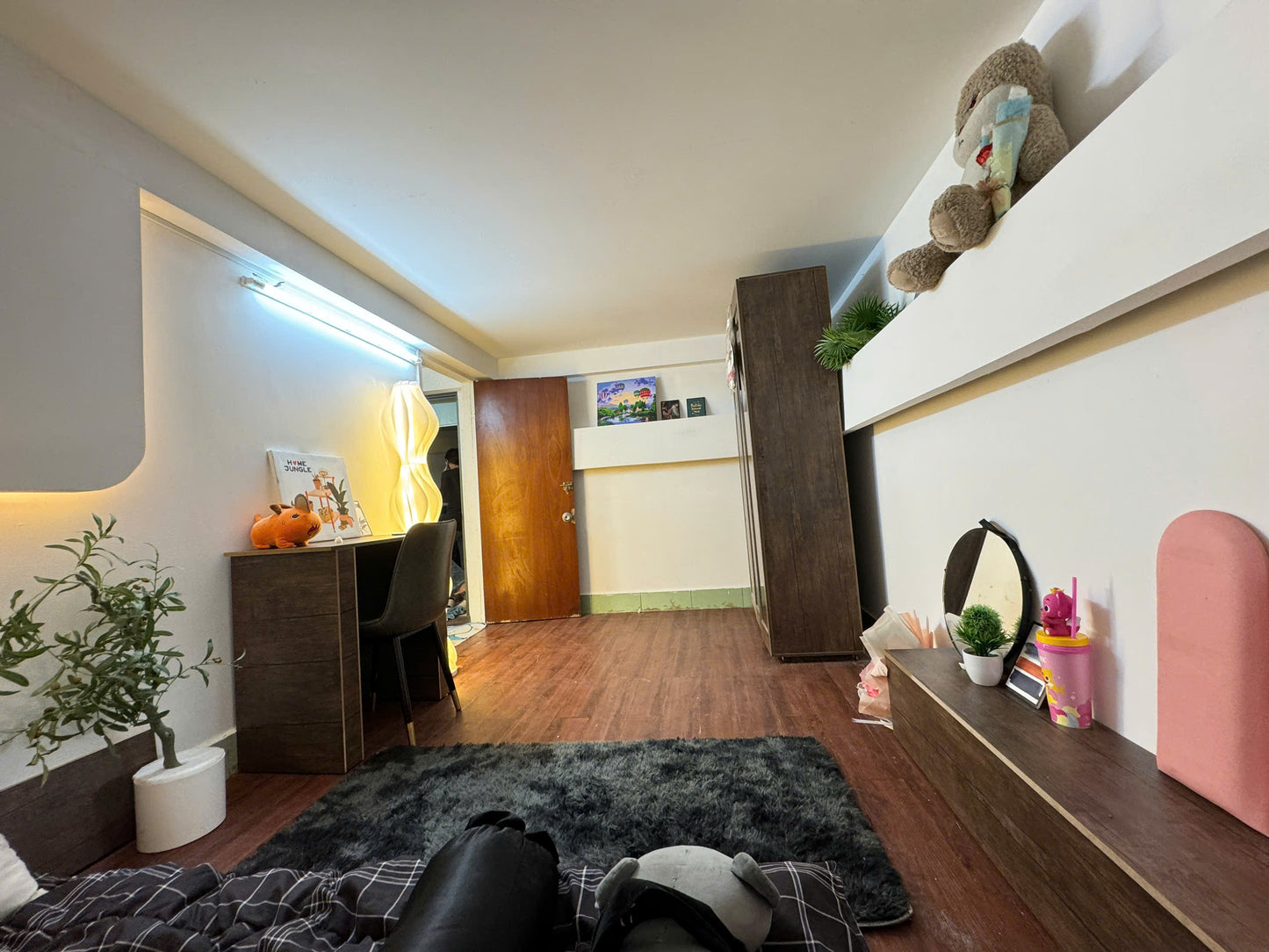 [011735]VC2PNST-LG01