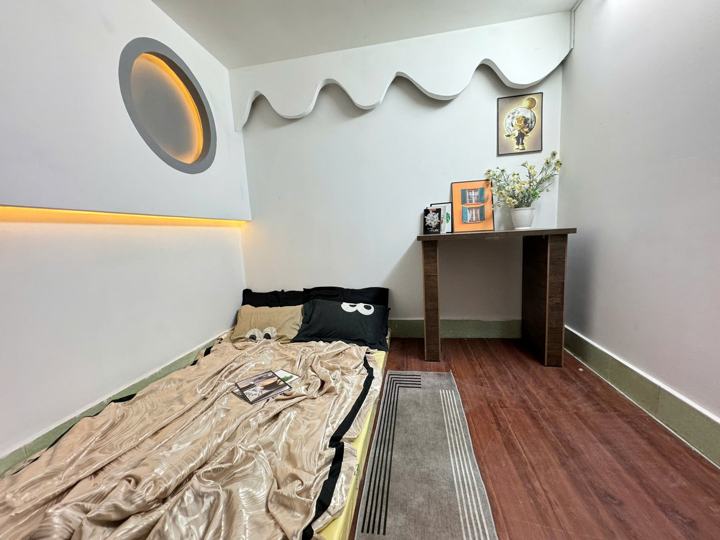 [011735]VC2PNST-LG01