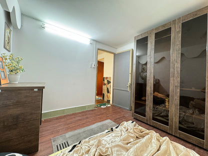 [011735]VC2PNST-LG01