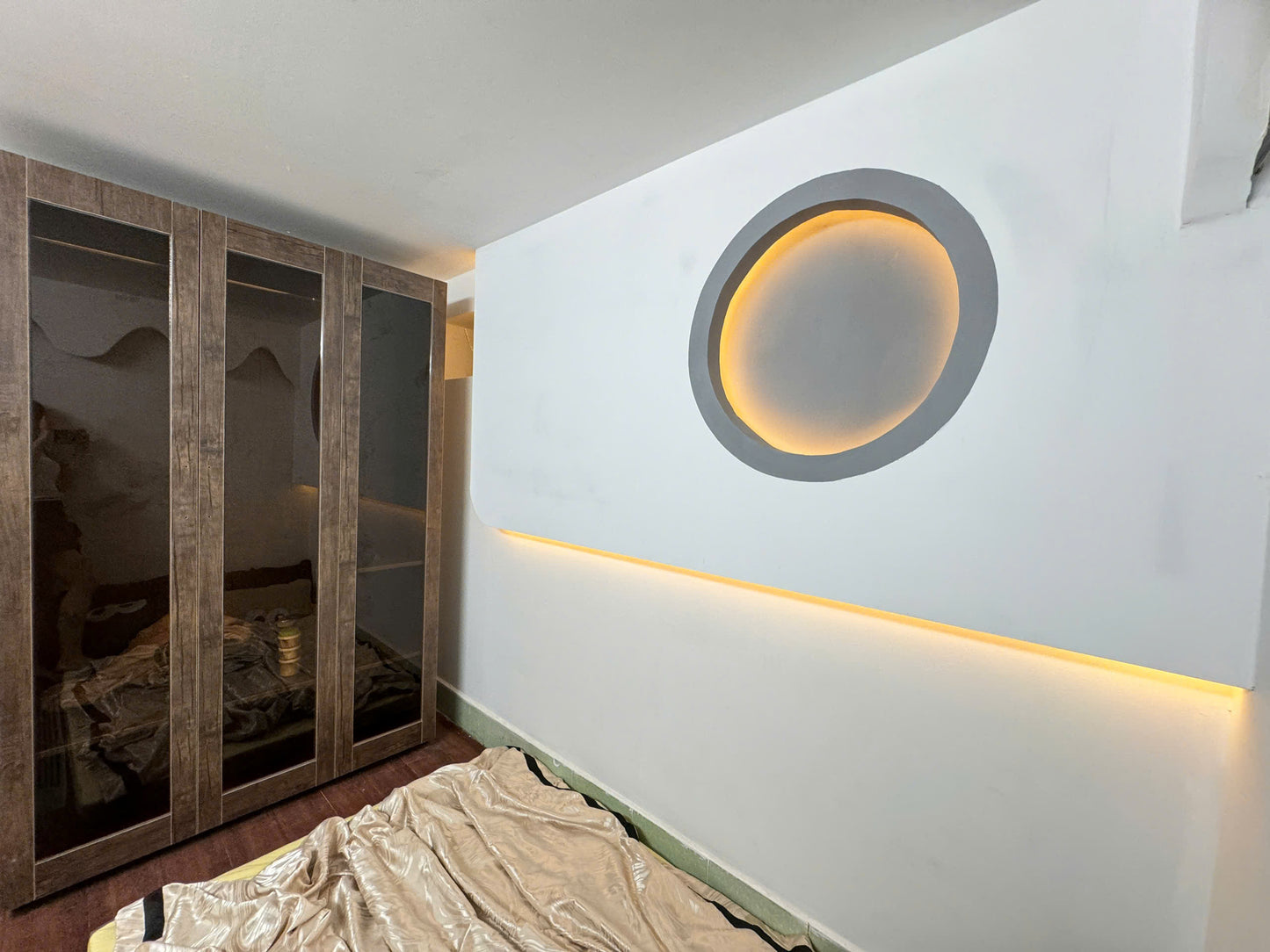 [011735]VC2PNST-LG01