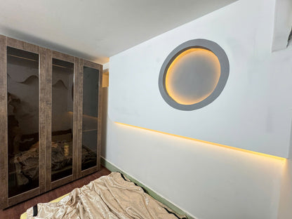 [011735]VC2PNST-LG01