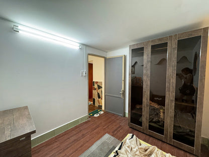 [011735]VC2PNST-LG01