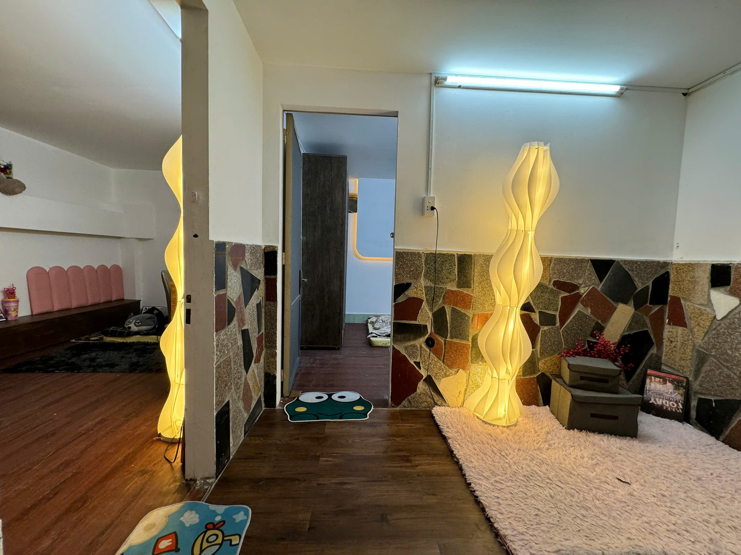 [011735]VC2PNST-LG01