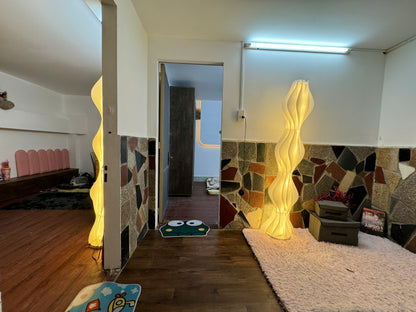 [011735]VC2PNST-LG01