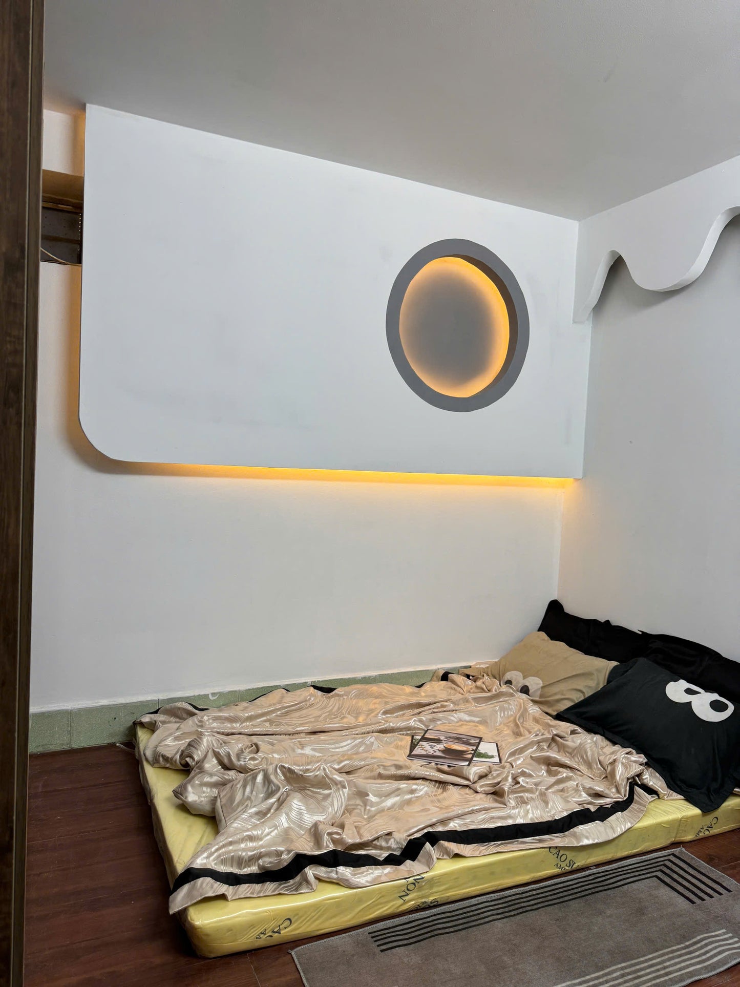 [011735]VC2PNST-LG01