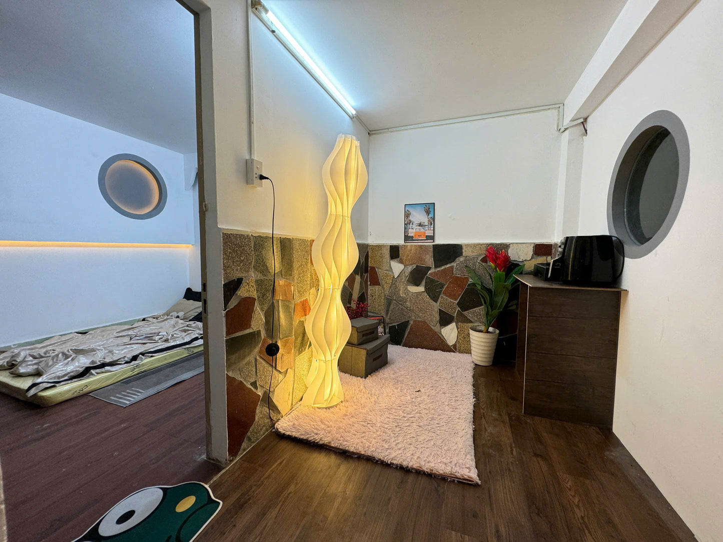 [011735]VC2PNST-LG01