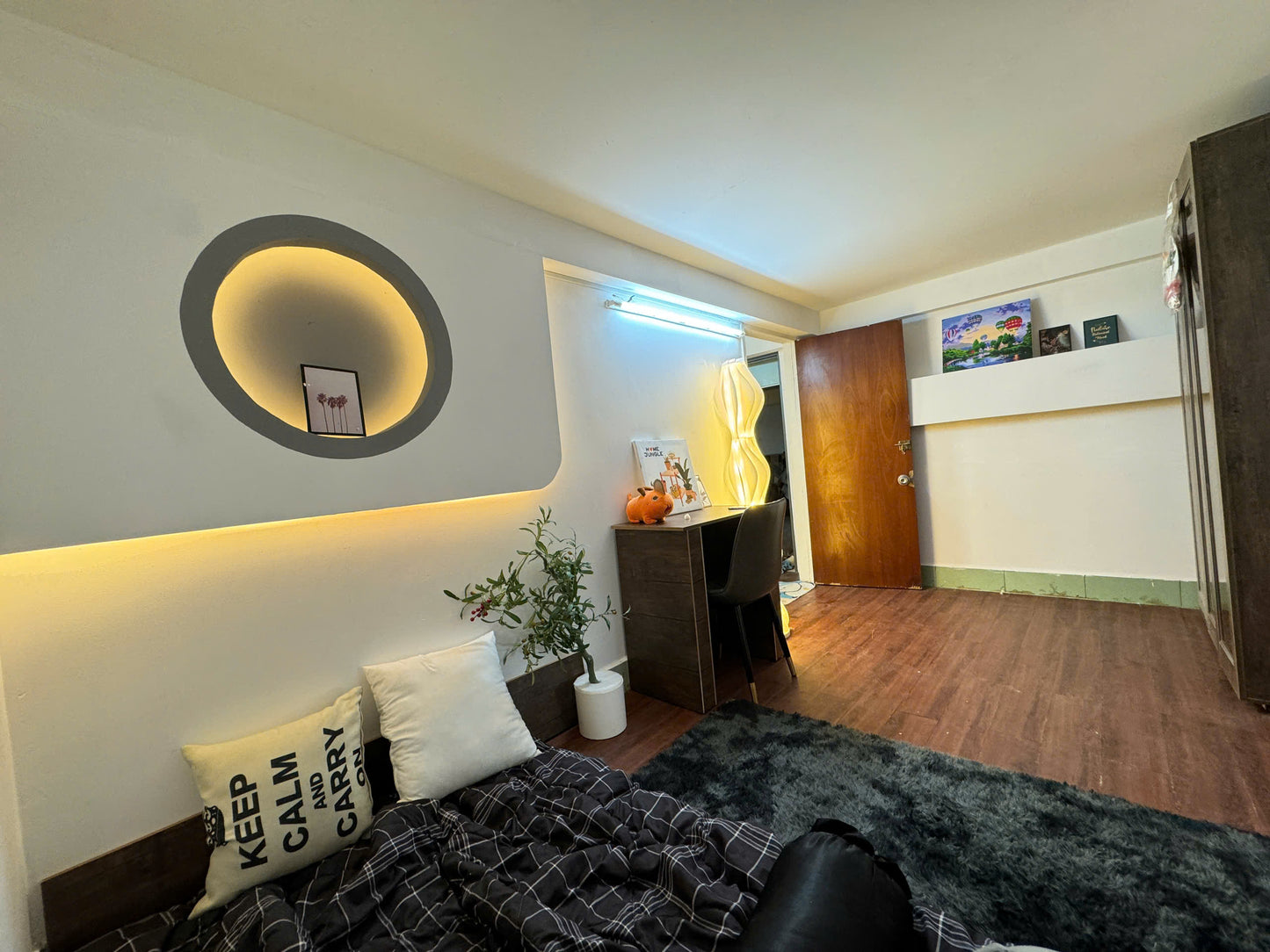 [011735]VC2PNST-LG01