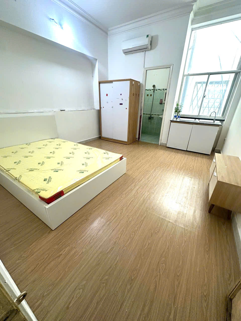 [011805]GPSTUSK-NM01