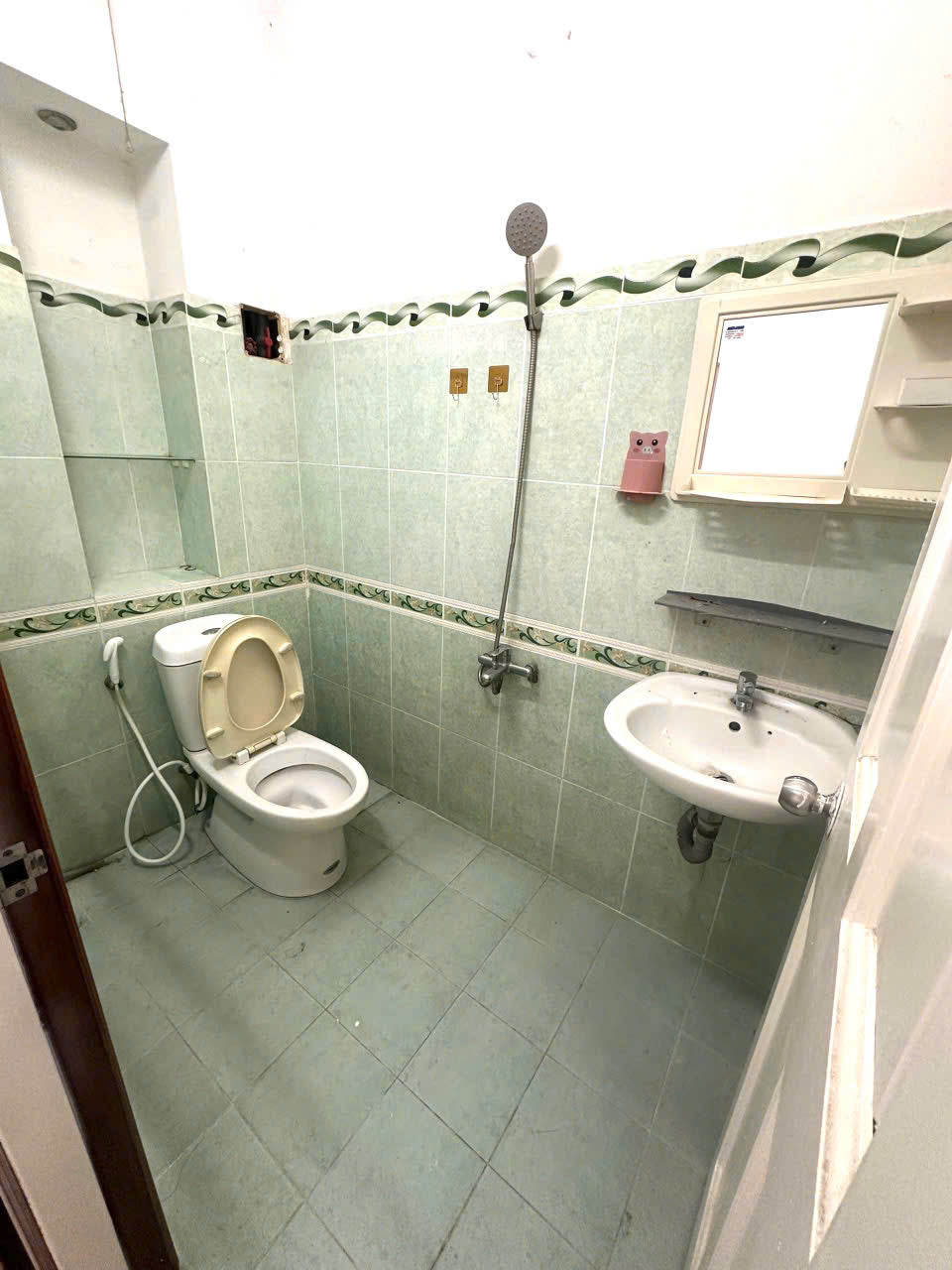 [011805]GPSTUSK-NM01