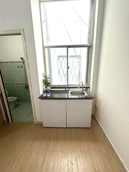 [011805]GPSTUSK-NM01