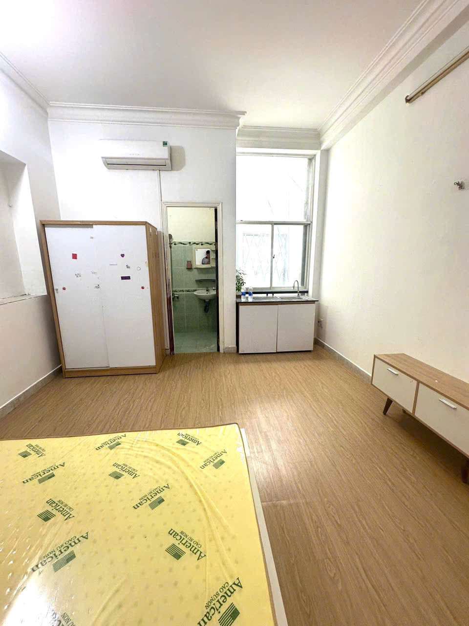 [011805]GPSTUSK-NM01