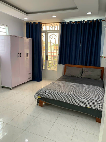 [011601]HXHSTUBC-NM01