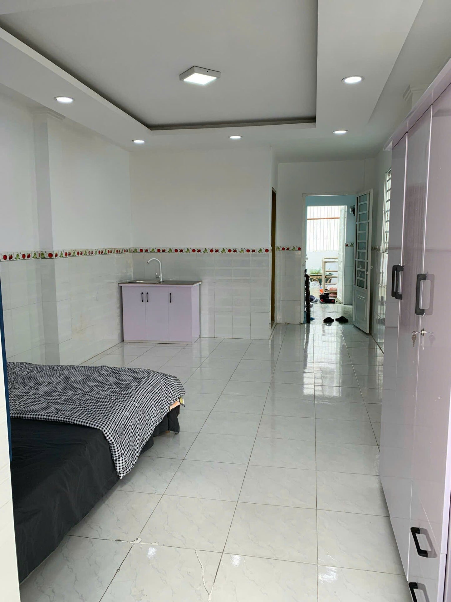 [011601]HXHSTUBC-NM01