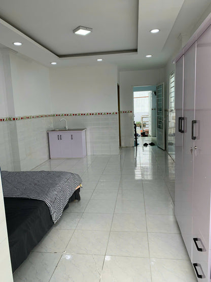 [011601]HXHSTUBC-NM01