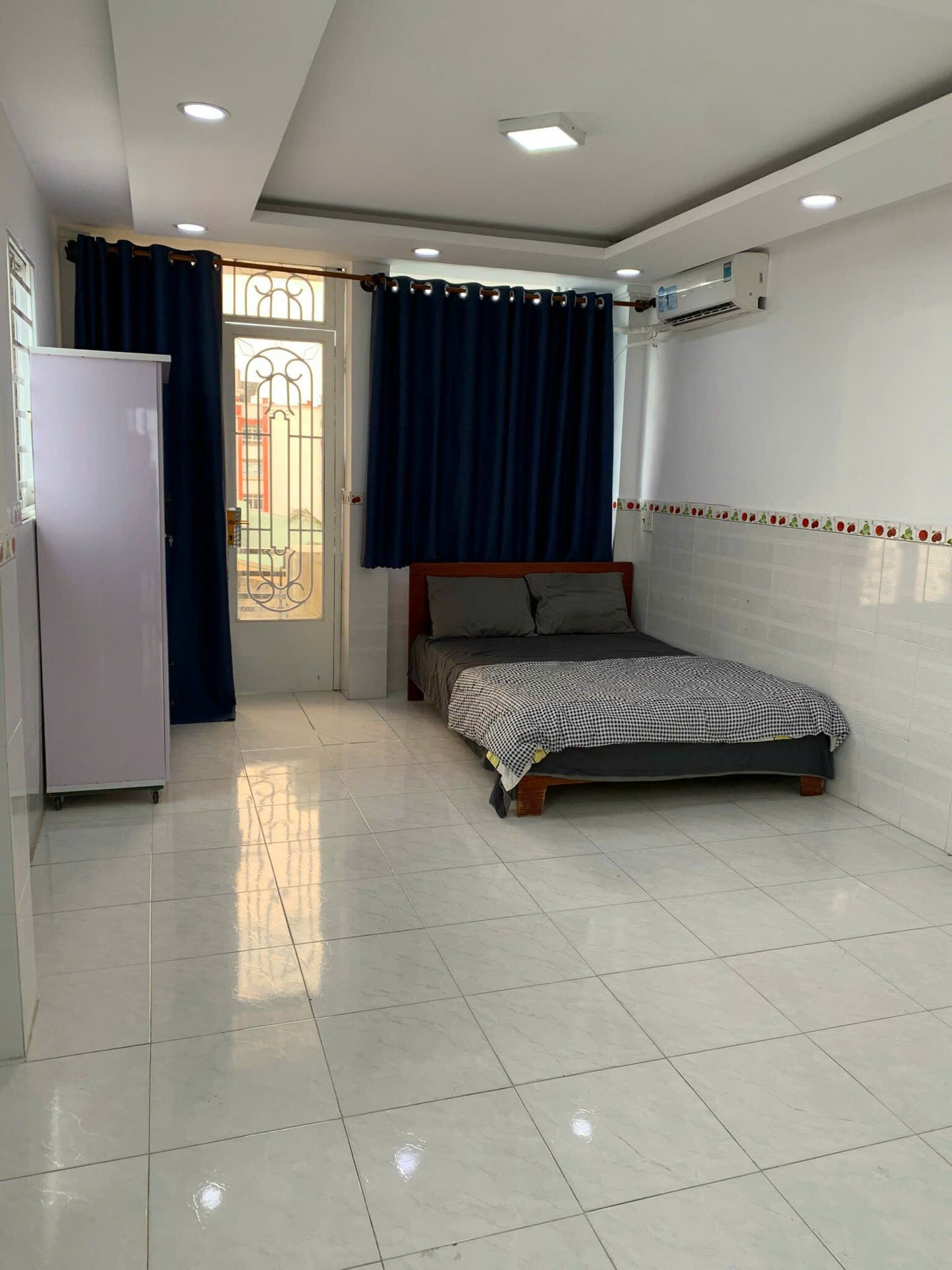 [011601]HXHSTUBC-NM01