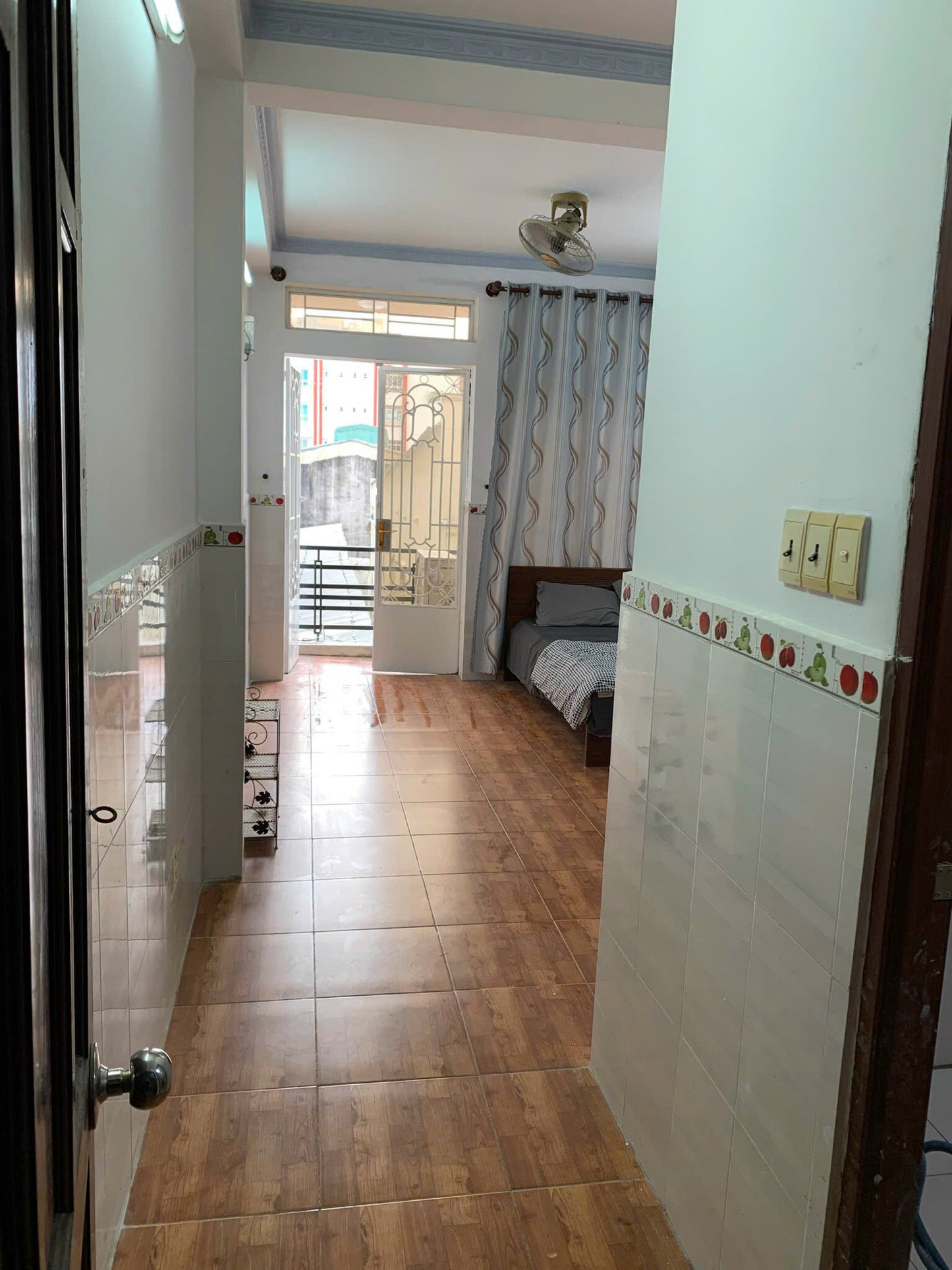 [011601]HXHSTUBC-NM01