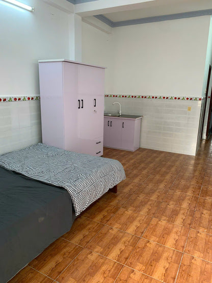 [011601]HXHSTUBC-NM01