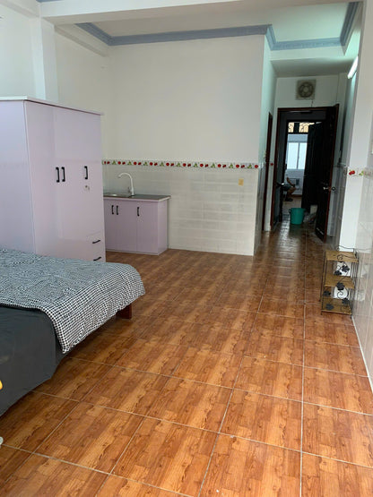 [011601]HXHSTUBC-NM01