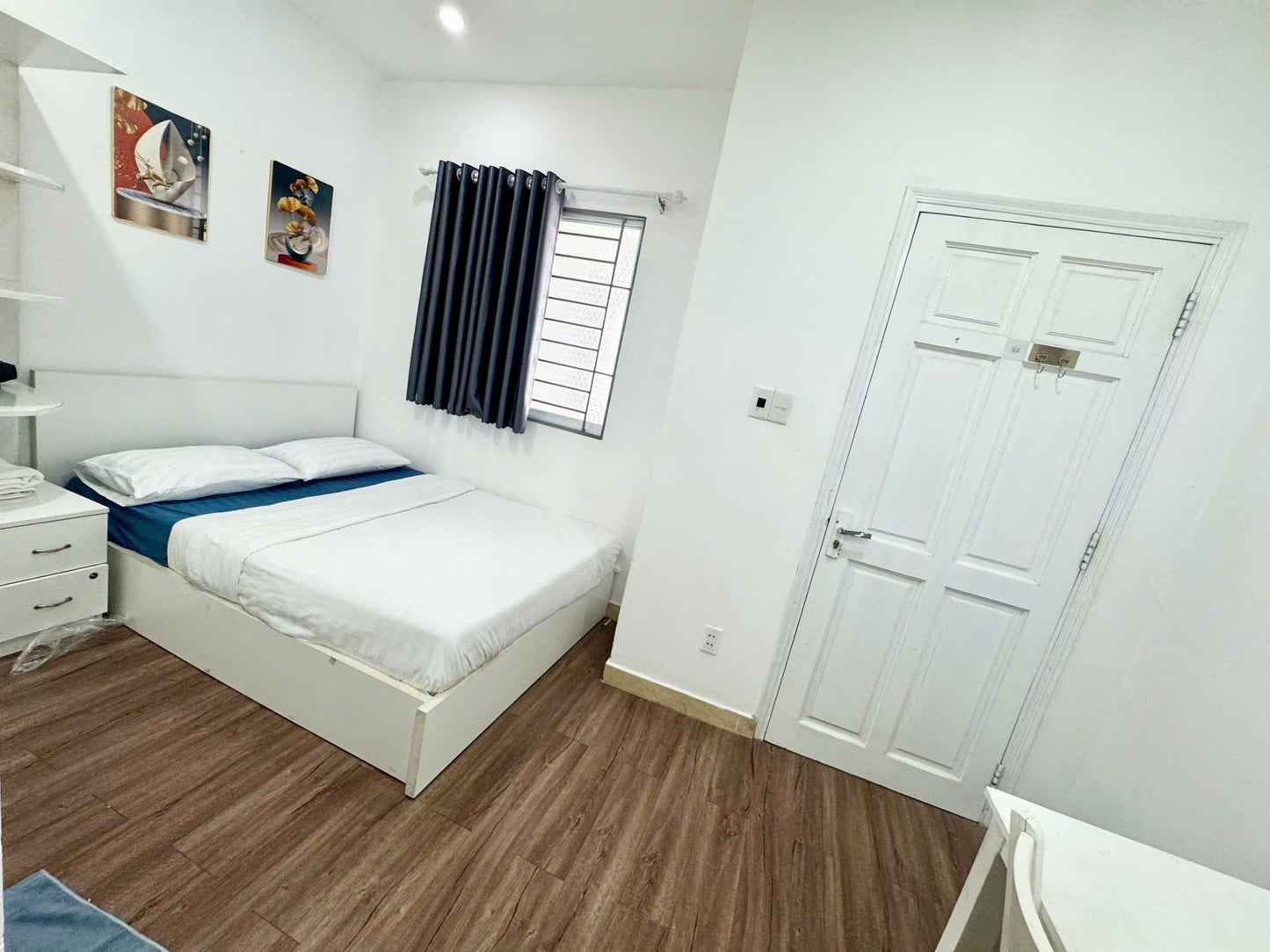 [011815]BDSTUST-NM01