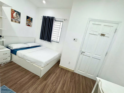 [011815]BDSTUST-NM01