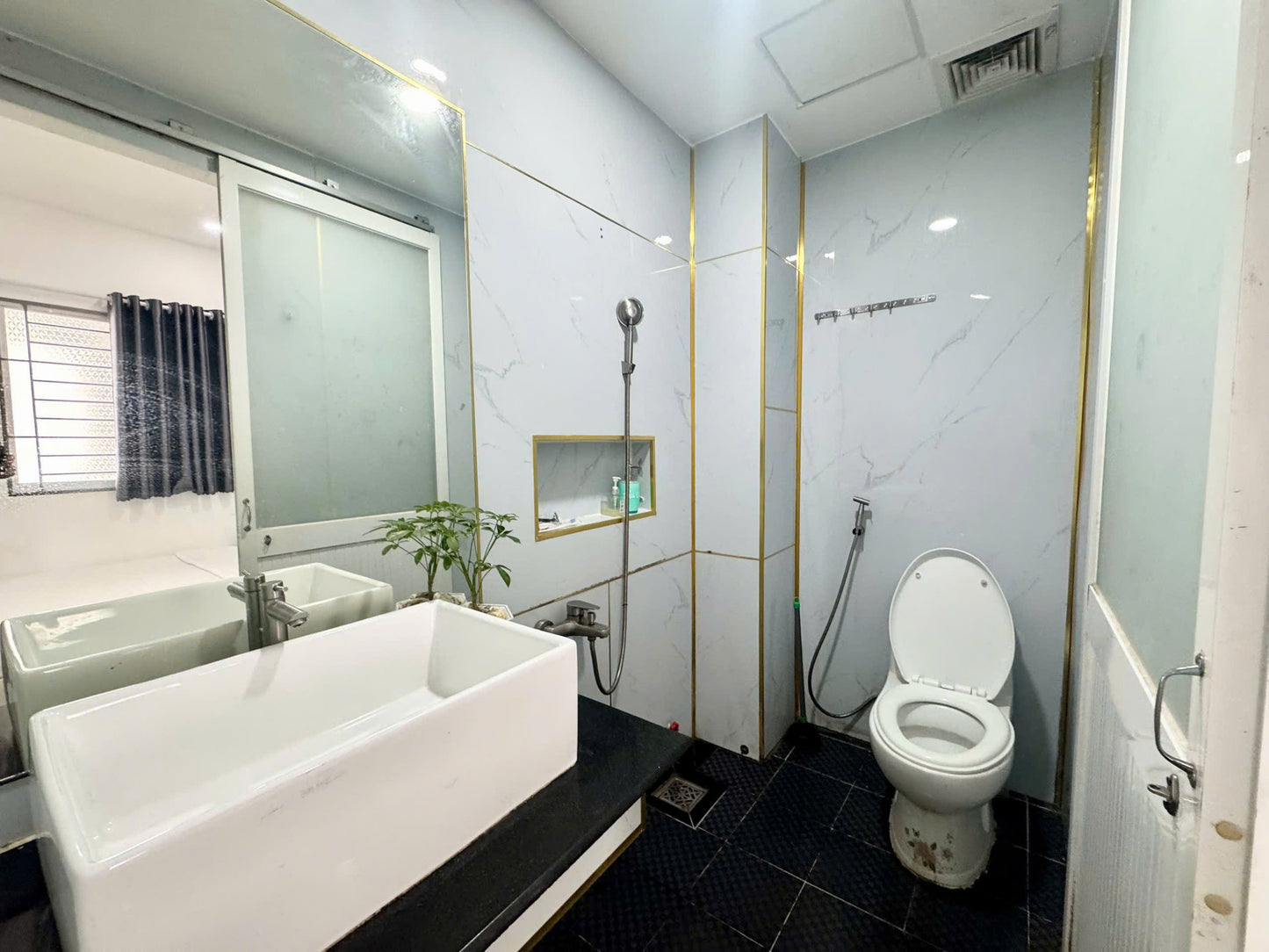 [011815]BDSTUST-NM01