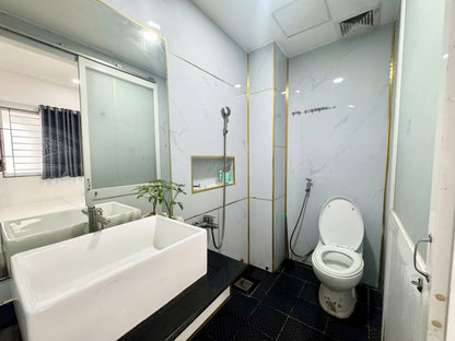 [011815]BDSTUST-NM01