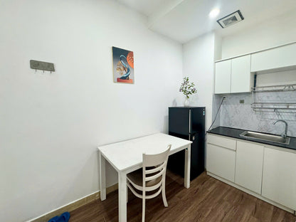 [011815]BDSTUST-NM01