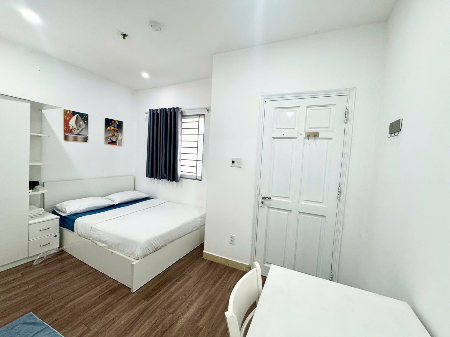 [011815]BDSTUST-NM01