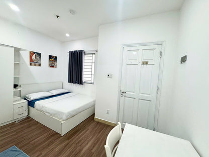 [011815]BDSTUST-NM01