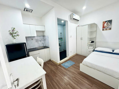 [011815]BDSTUST-NM01