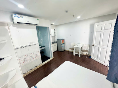 [011825]BDSTUST-NM02