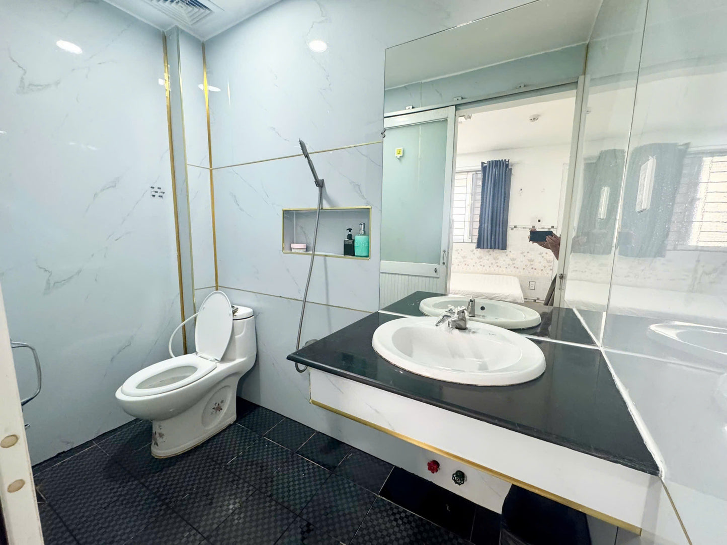 [011825]BDSTUST-NM02