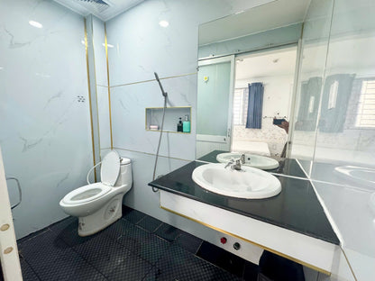 [011825]BDSTUST-NM02