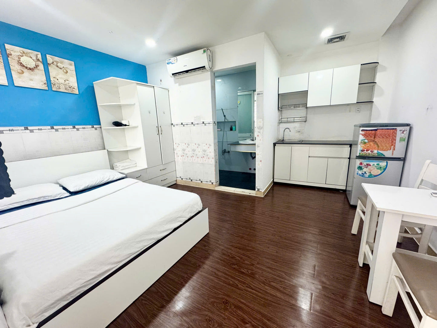 [011825]BDSTUST-NM02