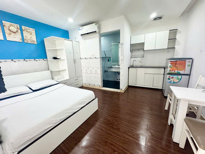 [011825]BDSTUST-NM02