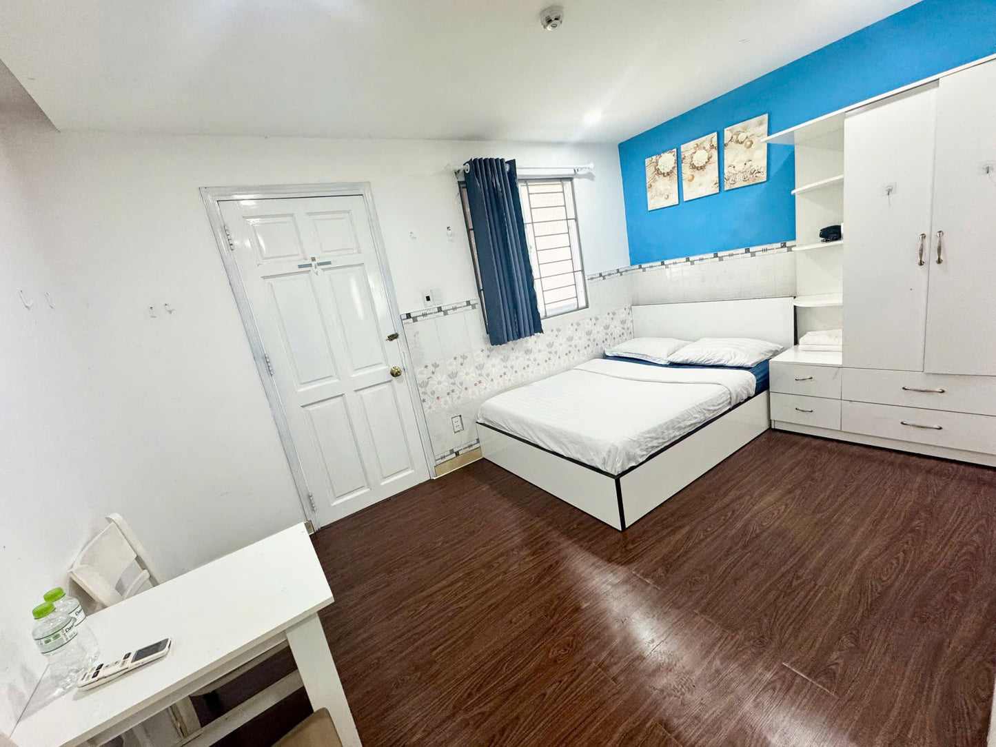 [011825]BDSTUST-NM02