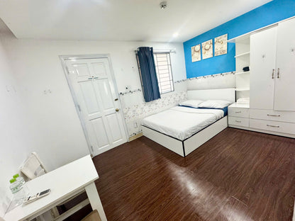 [011825]BDSTUST-NM02