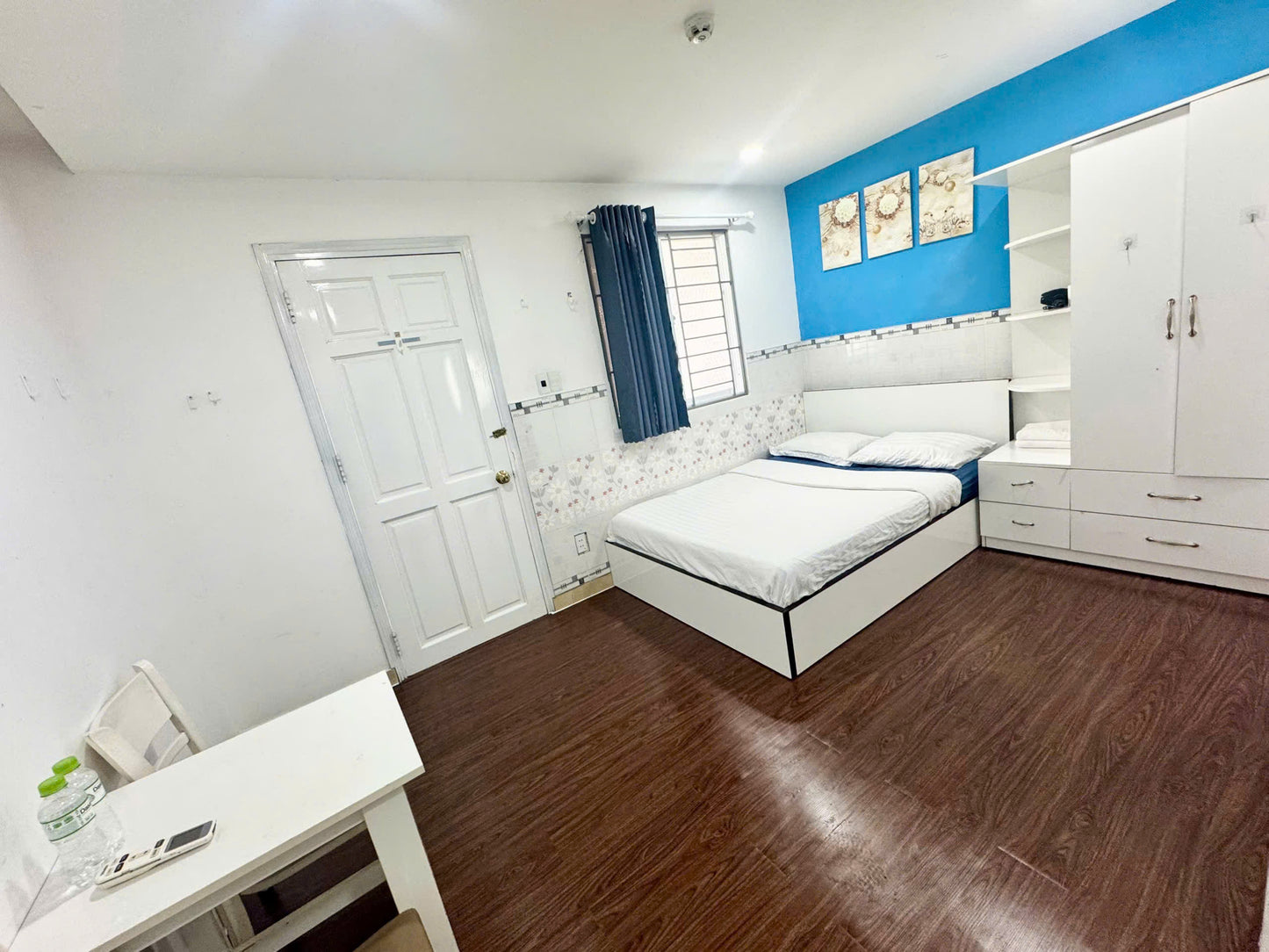 [011825]BDSTUST-NM02