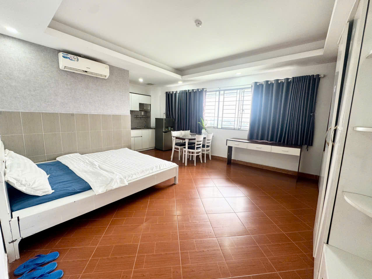 [011835]BDSTUSK-LG03