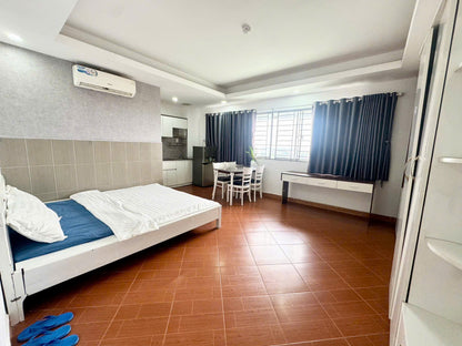 [011835]BDSTUSK-LG03