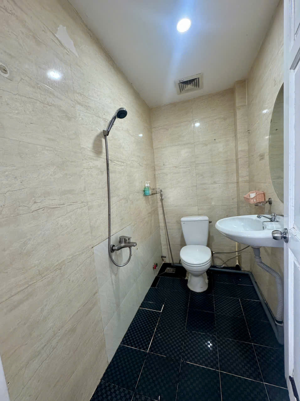 [011835]BDSTUSK-LG03