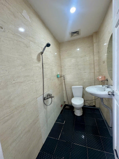 [011835]BDSTUSK-LG03