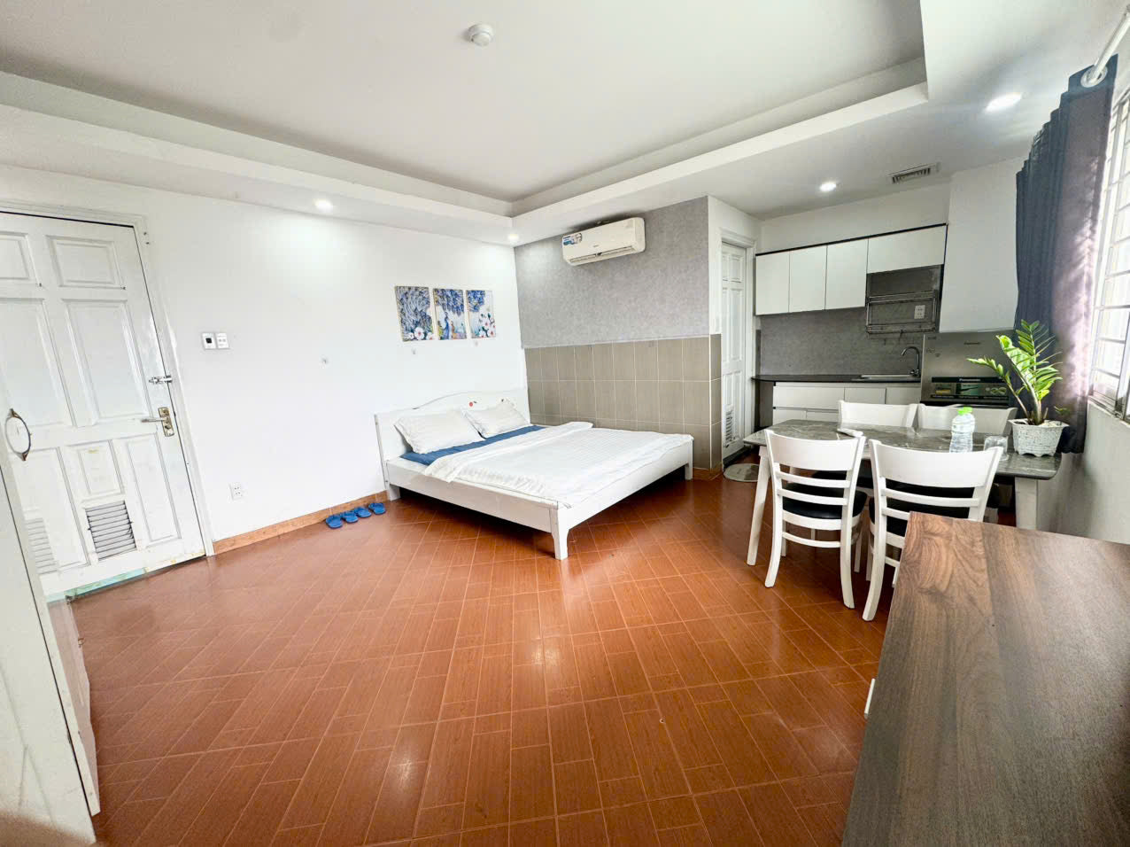 [011835]BDSTUSK-LG03